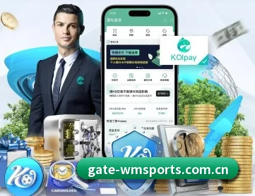 完美体育登录入口 APP 深度功能