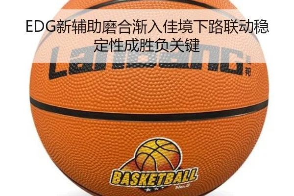 img_1788210651323_4270_0_805.jpg